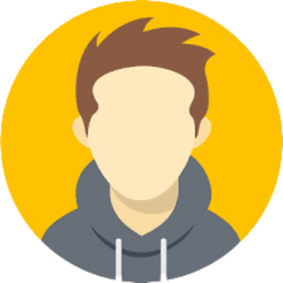 Preston Melbourneweaver